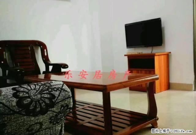 电梯 一房一厅 拎包入住 - 房屋出租 - 房屋租售 - 韶关分类信息 - 韶关28生活网 sg.28life.com