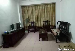 低层三房拎包入住配柴房仅租800块 - 韶关28生活网 sg.28life.com