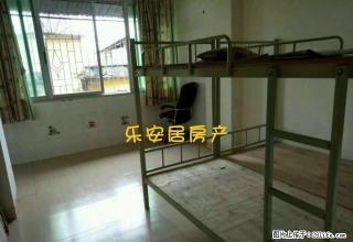 妇幼对面3楼两房650元出租 - 韶关28生活网 sg.28life.com