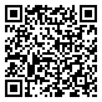 移动端二维码 - 电梯 一房一厅 拎包入住 - 韶关分类信息 - 韶关28生活网 sg.28life.com