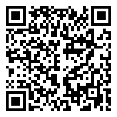 移动端二维码 - 低层三房拎包入住配柴房仅租800块 - 韶关分类信息 - 韶关28生活网 sg.28life.com
