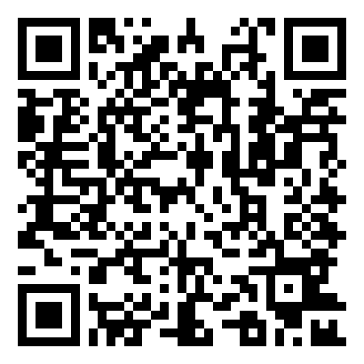 移动端二维码 - 电梯 一房一厅 拎包入住租金900 - 韶关分类信息 - 韶关28生活网 sg.28life.com