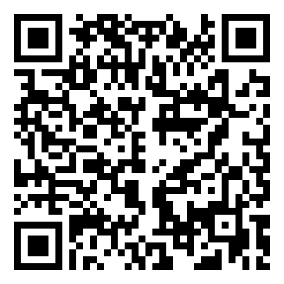 移动端二维码 - 低层三房拎包入住配柴房仅租800块 - 韶关分类信息 - 韶关28生活网 sg.28life.com