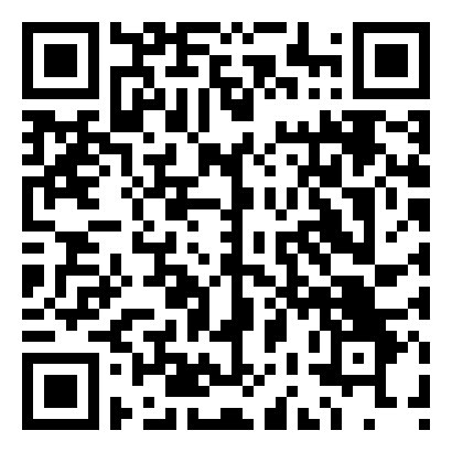 移动端二维码 - 低层三房拎包入住配柴房仅租800块 - 韶关分类信息 - 韶关28生活网 sg.28life.com