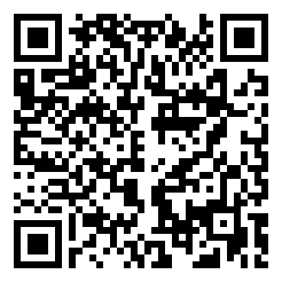 移动端二维码 - 电梯 一房一厅 拎包入住租金900 - 韶关分类信息 - 韶关28生活网 sg.28life.com