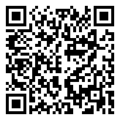 移动端二维码 - 低层三房拎包入住配柴房仅租800块 - 韶关分类信息 - 韶关28生活网 sg.28life.com