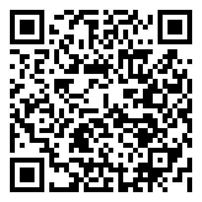 移动端二维码 - 保利大都会 中景花园 电梯二房 家私家电齐全 拎包即可入住 - 韶关分类信息 - 韶关28生活网 sg.28life.com