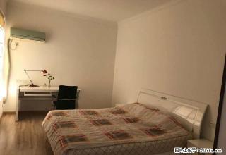 (单间出租)市区浪琴居高层三房二厅全齐江景房租3500元 - 韶关28生活网 sg.28life.com