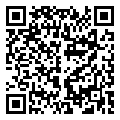 移动端二维码 - (单间出租)市区浪琴居高层三房二厅全齐江景房租3500元 - 韶关分类信息 - 韶关28生活网 sg.28life.com
