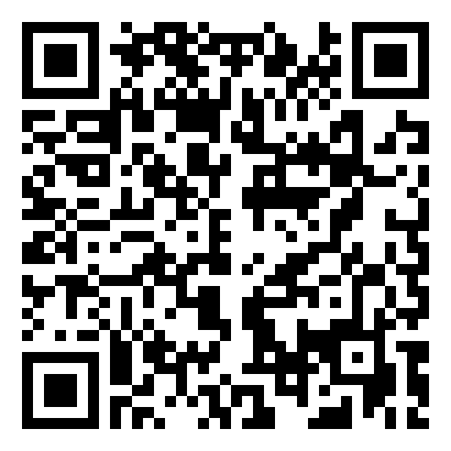 移动端二维码 - (单间出租)市区浪琴居高层三房二厅全齐江景房租3500元 - 韶关分类信息 - 韶关28生活网 sg.28life.com
