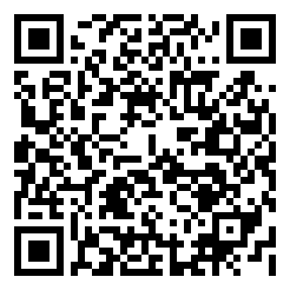 移动端二维码 - (单间出租)市区浪琴居高层三房二厅全齐江景房租3500元 - 韶关分类信息 - 韶关28生活网 sg.28life.com