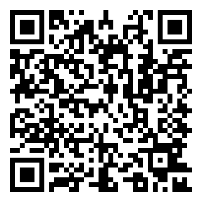 移动端二维码 - (单间出租)市区浪琴居高层三房二厅全齐江景房租3500元 - 韶关分类信息 - 韶关28生活网 sg.28life.com