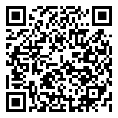 移动端二维码 - (单间出租)市区浪琴居高层三房二厅全齐江景房租3500元 - 韶关分类信息 - 韶关28生活网 sg.28life.com