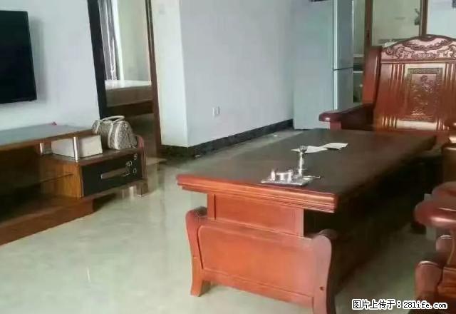御水豪庭 家电全齐 户型方正 可望江景 有值班 有停车 看图 - 房屋出租 - 房屋租售 - 韶关分类信息 - 韶关28生活网 sg.28life.com
