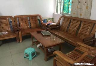 翠海苑 拎包入住 有值班 光线好 繁荣地段 配套齐全 看图 - 韶关28生活网 sg.28life.com