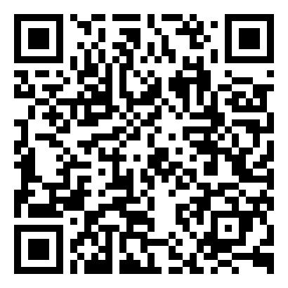 移动端二维码 - 御水豪庭 家电全齐 户型方正 可望江景 有值班 有停车 看图 - 韶关分类信息 - 韶关28生活网 sg.28life.com