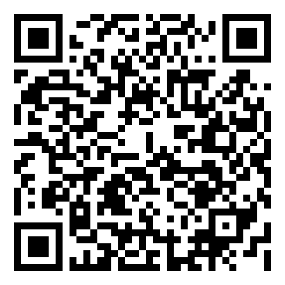 移动端二维码 - 翠海苑 拎包入住 有值班 光线好 繁荣地段 配套齐全 看图 - 韶关分类信息 - 韶关28生活网 sg.28life.com