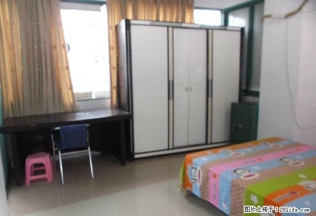 复兴路电梯有大阳台管道煤气 - 房屋出租 - 房屋租售 - 韶关分类信息 - 韶关28生活网 sg.28life.com