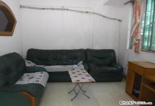 市区步行街内电梯家电齐 - 韶关28生活网 sg.28life.com