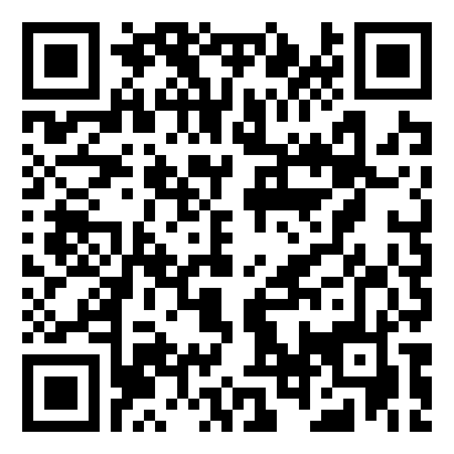 移动端二维码 - 解放路电梯大润发斜对面 - 韶关分类信息 - 韶关28生活网 sg.28life.com