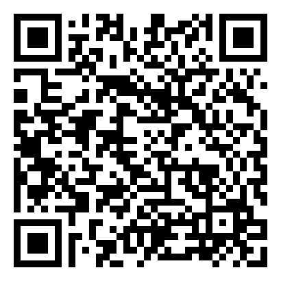 移动端二维码 - 解放路电梯大润发斜对面 - 韶关分类信息 - 韶关28生活网 sg.28life.com