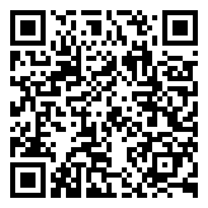 移动端二维码 - 解放路电梯大润发斜对面 - 韶关分类信息 - 韶关28生活网 sg.28life.com