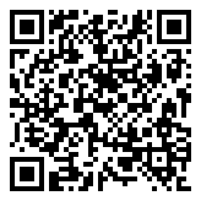 移动端二维码 - 复兴路电梯有大阳台管道煤气 - 韶关分类信息 - 韶关28生活网 sg.28life.com
