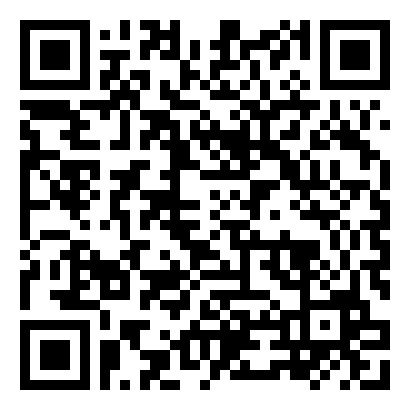 移动端二维码 - 解放路电梯大润发斜对面 - 韶关分类信息 - 韶关28生活网 sg.28life.com