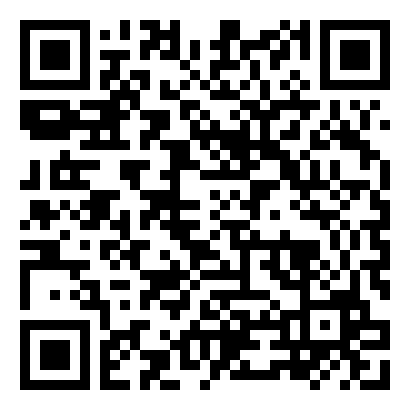 移动端二维码 - 解放路电梯大润发斜对面 - 韶关分类信息 - 韶关28生活网 sg.28life.com