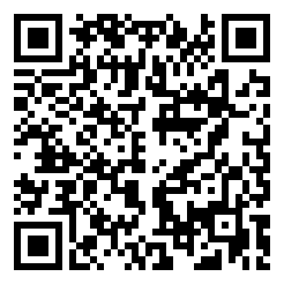 移动端二维码 - 解放路电梯大润发斜对面 - 韶关分类信息 - 韶关28生活网 sg.28life.com