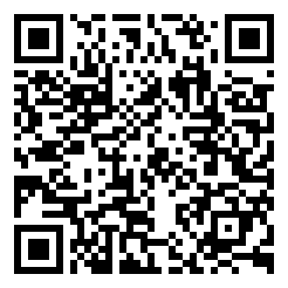 移动端二维码 - 解放路电梯大润发斜对面 - 韶关分类信息 - 韶关28生活网 sg.28life.com