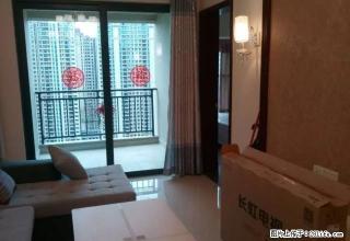 恒大城 高档花园小区 电梯靓房出租 - 韶关28生活网 sg.28life.com