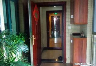 恒大城一期 精装全齐 2房2厅2卫 全齐出租 豪华装修 - 韶关28生活网 sg.28life.com