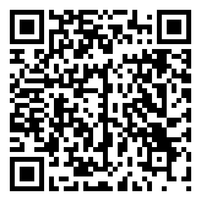 移动端二维码 - 恒大城一期 精装全齐 2房2厅2卫 全齐出租 豪华装修 - 韶关分类信息 - 韶关28生活网 sg.28life.com