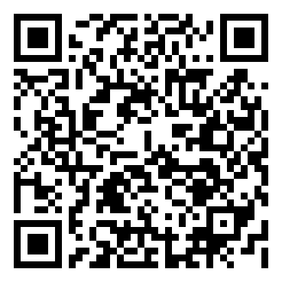 移动端二维码 - 恒大城有多套三房出租，价格9001800/月 欢迎来电 - 韶关分类信息 - 韶关28生活网 sg.28life.com