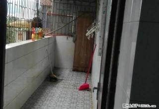 沙洲尾鸿发花园低层。 - 韶关28生活网 sg.28life.com
