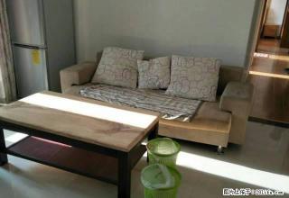 高尚住宅区碧水花城豪华装 - 韶关28生活网 sg.28life.com