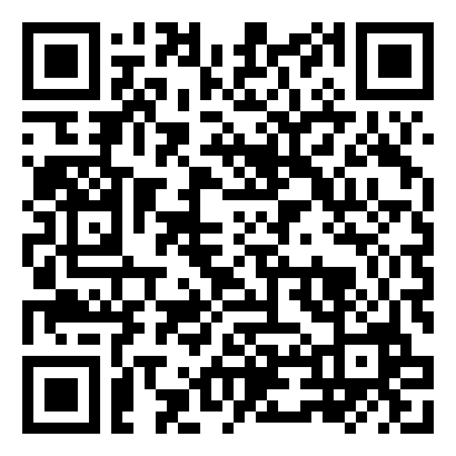 移动端二维码 - 沙洲尾鸿发花园低层。 - 韶关分类信息 - 韶关28生活网 sg.28life.com