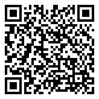 移动端二维码 - 沙洲尾鸿发花园低层。 - 韶关分类信息 - 韶关28生活网 sg.28life.com