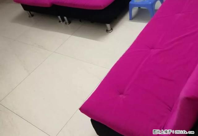 莱斯豪苑 电梯公寓出租 拎包可入住 出入方便 生活方便 - 房屋出租 - 房屋租售 - 韶关分类信息 - 韶关28生活网 sg.28life.com