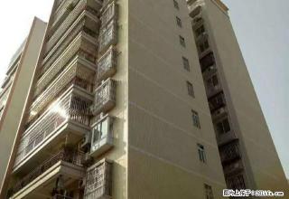 东河 电梯2房出租 拎包入住即可 出入方便 小区房哦 - 韶关28生活网 sg.28life.com