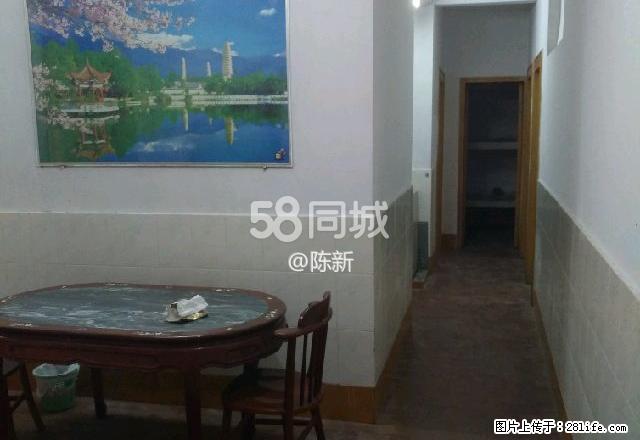 工业东水利局超大四房全齐可办公 4室2厅2卫 - 房屋出租 - 房屋租售 - 韶关分类信息 - 韶关28生活网 sg.28life.com