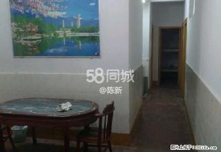 工业东水利局超大四房全齐可办公 4室2厅2卫 - 韶关28生活网 sg.28life.com