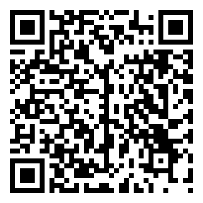 移动端二维码 - 工业东水利局超大四房全齐可办公 4室2厅2卫 - 韶关分类信息 - 韶关28生活网 sg.28life.com