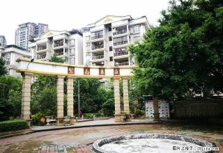 沙洲尾整岛华庭电梯高层 全齐 拎包入住。 - 韶关28生活网 sg.28life.com