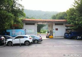 沙洲尾单位房3楼,3房,精装修,家电齐全,拎包入住。 - 韶关28生活网 sg.28life.com