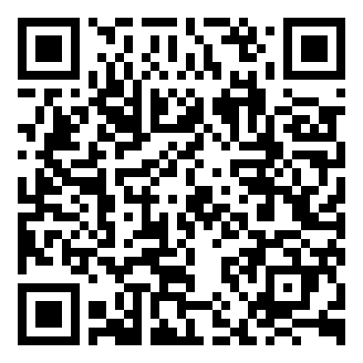 移动端二维码 - 鸿泰花园步梯中层，南北向，家电齐全，直接拎包入住。 - 韶关分类信息 - 韶关28生活网 sg.28life.com