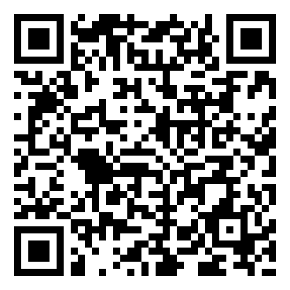 移动端二维码 - 沙洲尾整岛华庭电梯高层 全齐 拎包入住。 - 韶关分类信息 - 韶关28生活网 sg.28life.com