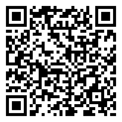 移动端二维码 - 新鲜租盘：鸿泰花园2楼，初次出租，保养非常新，家电齐全。 - 韶关分类信息 - 韶关28生活网 sg.28life.com