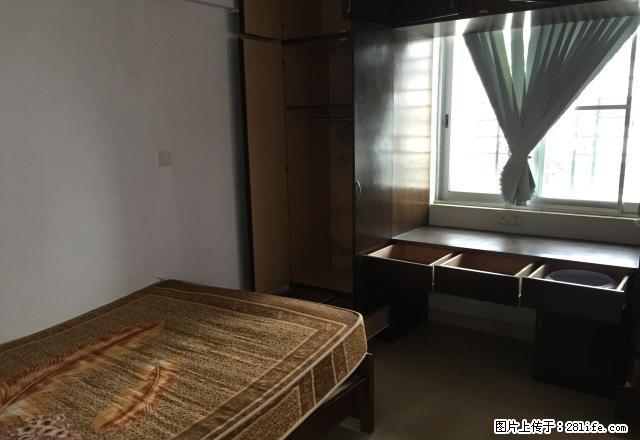 新华北路群立街嘉晖商厦正规一房一厅带大阳台家电齐全租900元 - 房屋出租 - 房屋租售 - 韶关分类信息 - 韶关28生活网 sg.28life.com